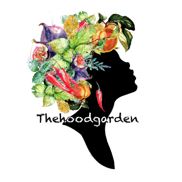 TheHoodGarden