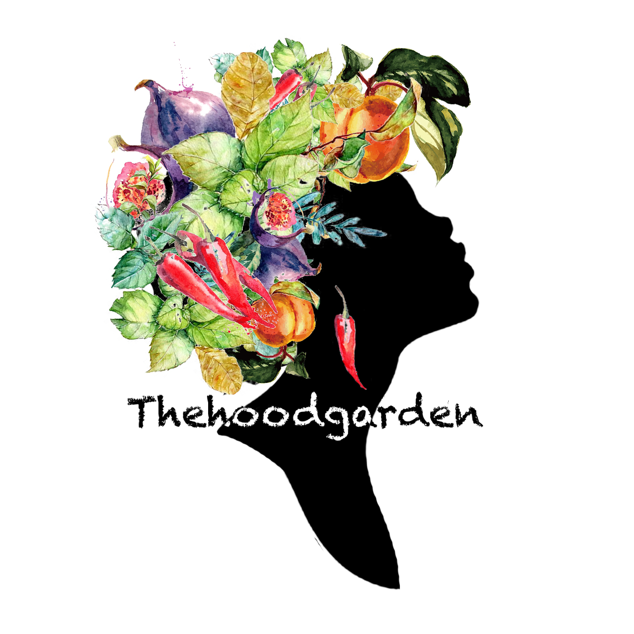 THEHOODGARDEN Gift Card