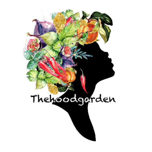 THEHOODGARDEN Gift Card